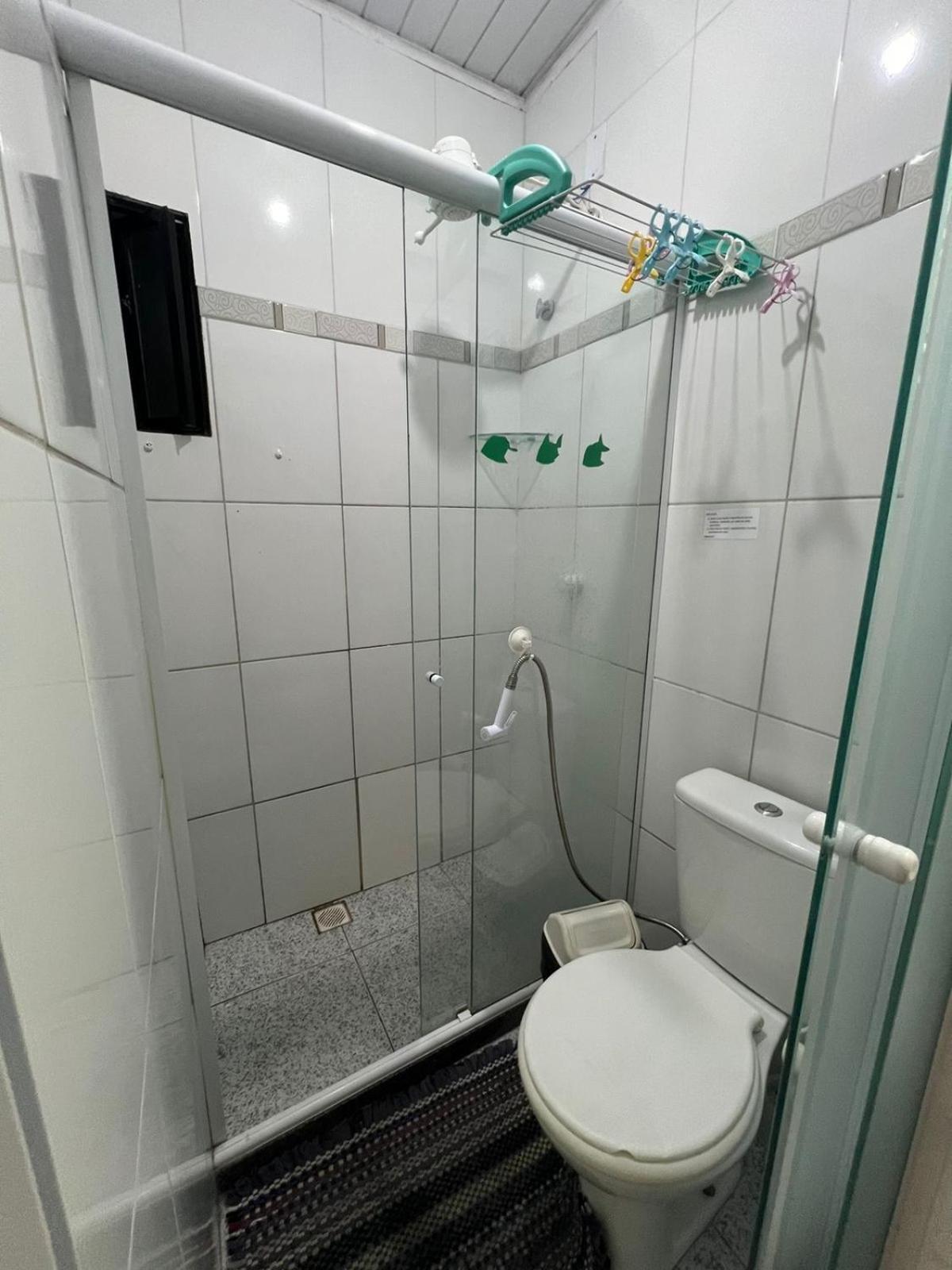 Canto Da Arte - Hospedagem Domiciliar Cabo Frio Exterior photo
